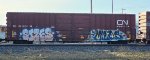 BCOL 60824